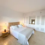 Apartmán Independiente Atalaya *