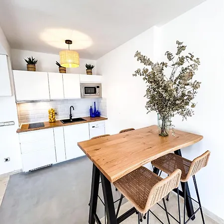 Independiente Atalaya