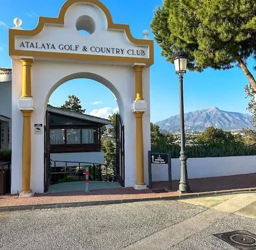 Independiente Atalaya