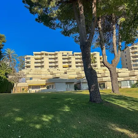 Independiente Atalaya *