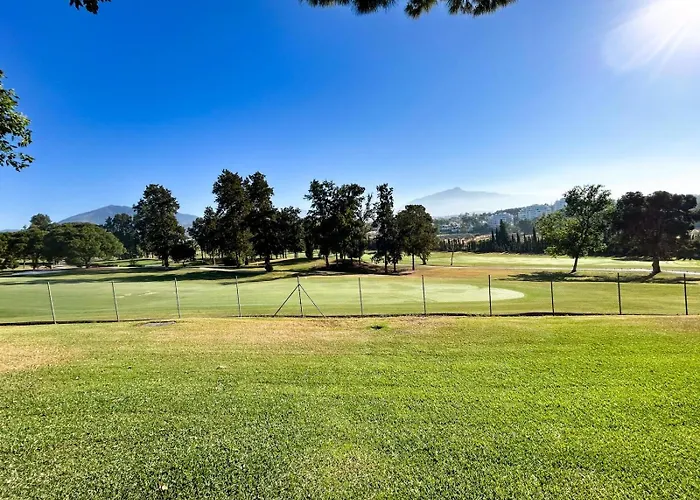 Independiente Atalaya *