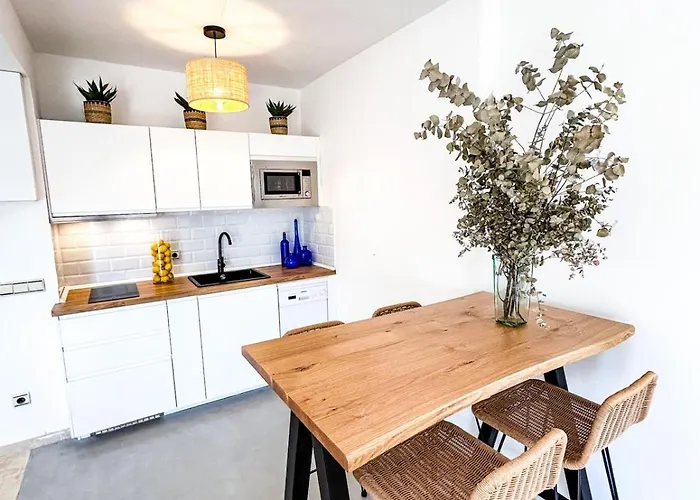 Independiente Atalaya