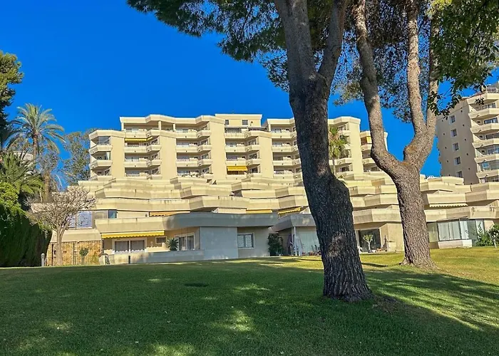 Independiente Atalaya *