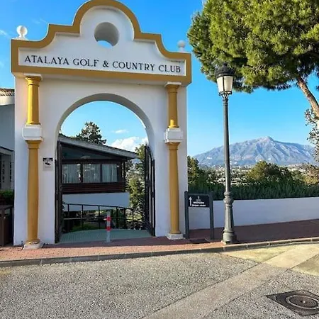 Independiente Atalaya