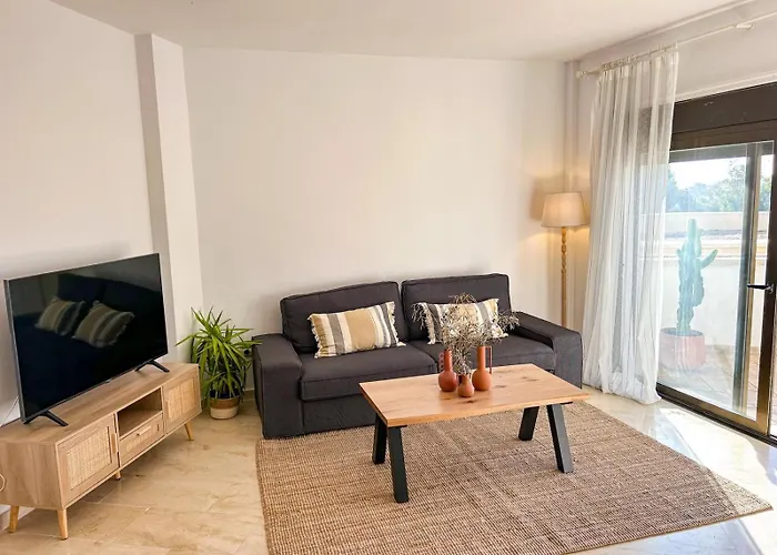 Independiente Atalaya * Estepona