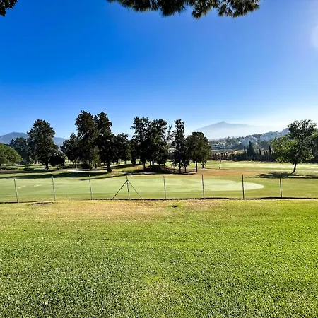 Independiente Atalaya *